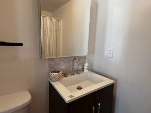 1414 Fairview St, Houston, TX