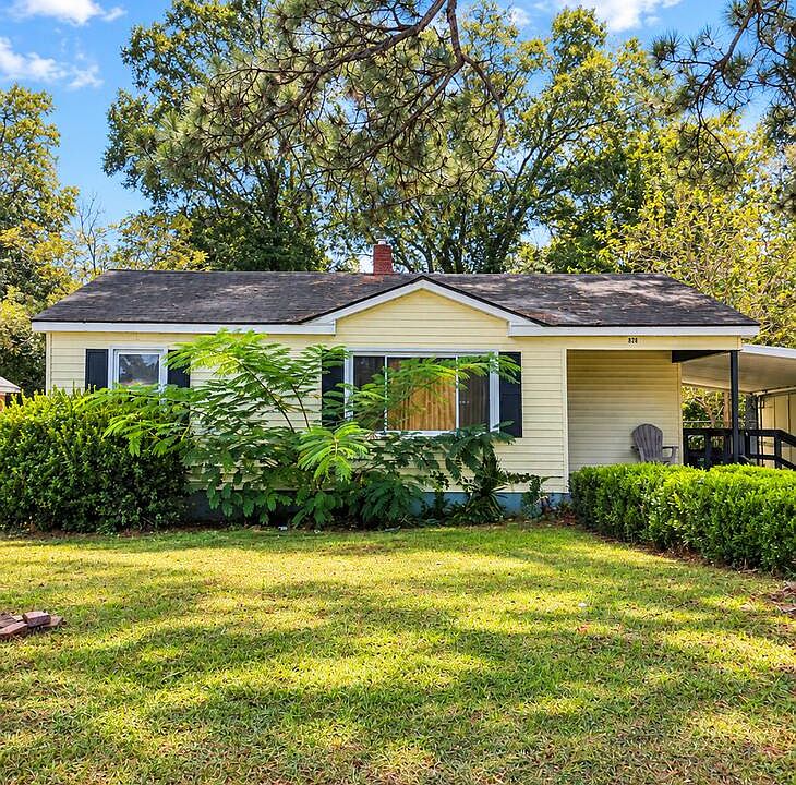 1st image of 518 Dorsett Ave