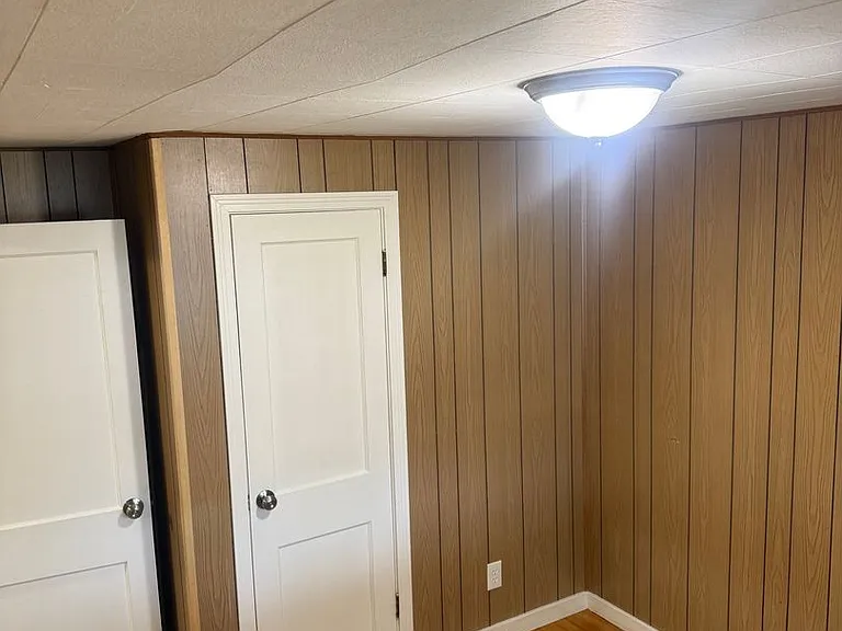 106 Hoover Dr — Photo 15