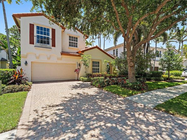 1905 Flower Dr