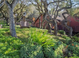 7605 Roma Pl, Salinas, CA 93907