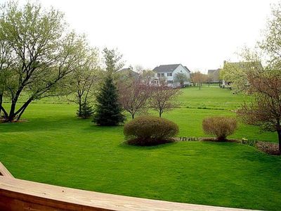 3004 Easton Pl, Saint Charles, IL, 60175