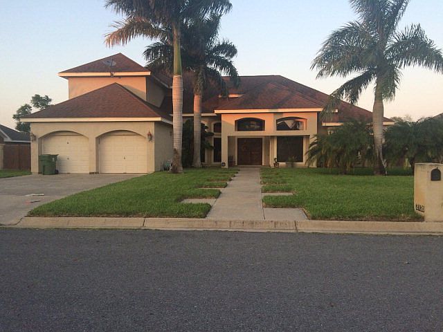 1st image of 2120 Sunset Lake Dr
