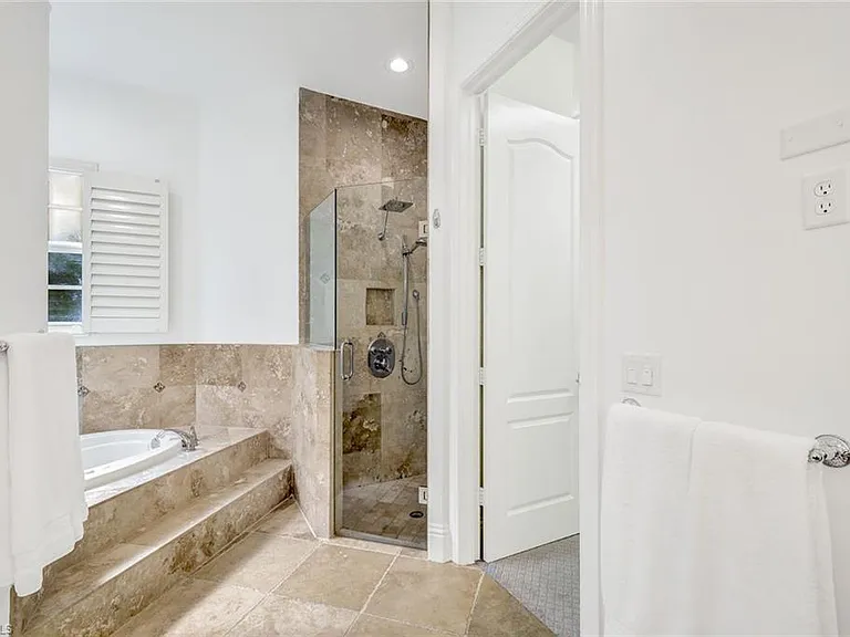 1427 Hemingway Pl — Photo 21
