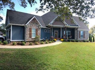 1983 Claypool Boyce Rd, Alvaton, KY 42122