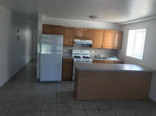 80-70 59th St, Flushing, NY 11385