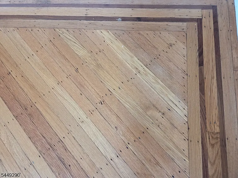 22 Seymour St #6 — Photo 14