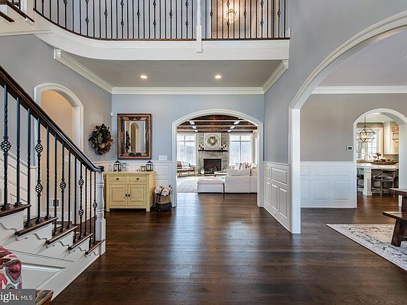 2nd image of LOT Howell Rd #B