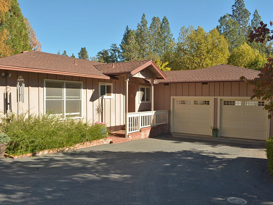 1st image of 13343 Peninsula Dr