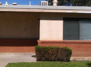 409 Maple St NE APT B, Albuquerque, NM 87106