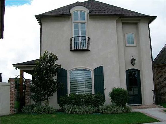 2nd image of 119 Ardenwood Dr