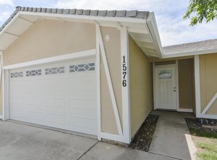 1576 Linden Way, Manteca, CA 95336