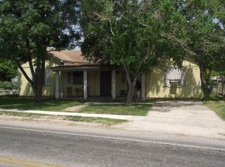 3581 Bluebonnet Dr, Corpus Christi, TX 78408