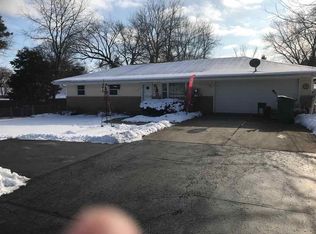 5852 Montague Rd, Rockford, IL 61102