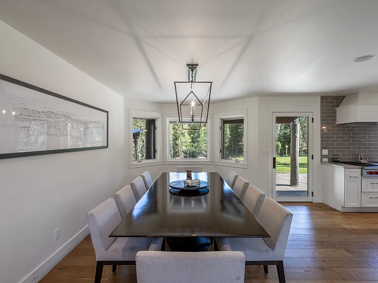 1475 N Old Trail Dr — Photo 25