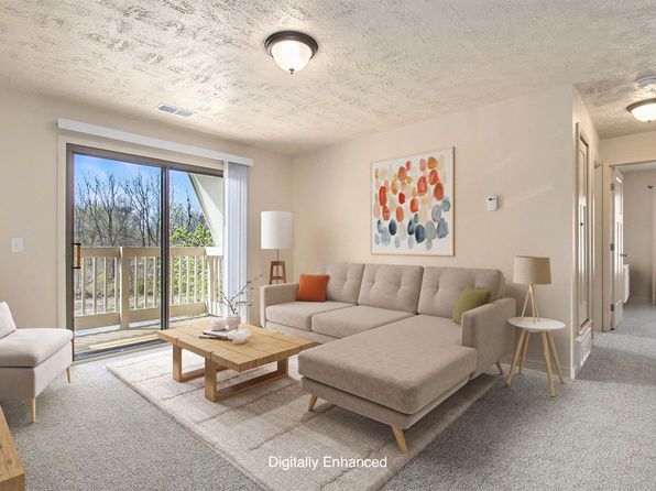 Hickory Village Apartments | 4312 N Hickory Rd, Mishawaka, IN