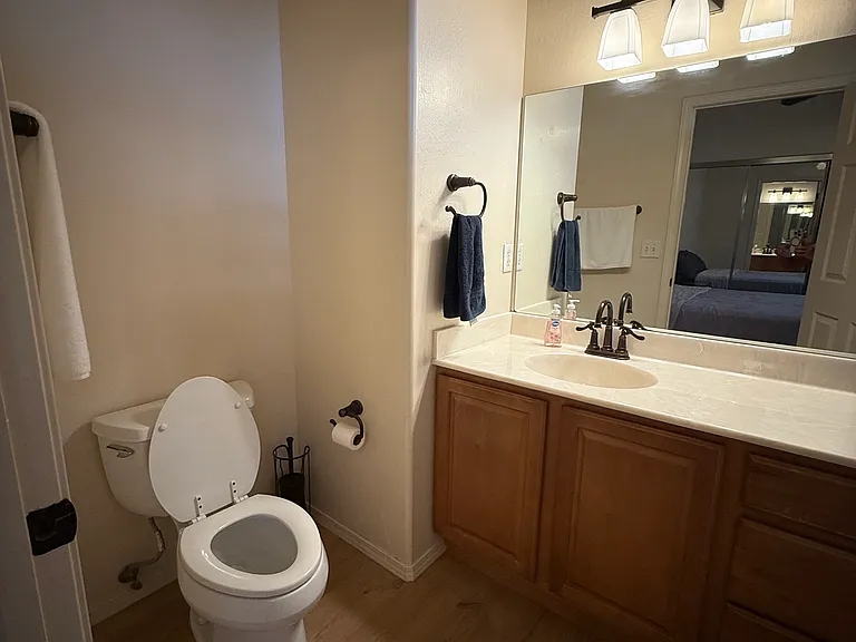 2383 W Silverton Dr — Photo 9