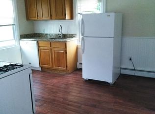 630 Wickenden St #2, Providence, RI 02903