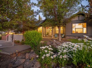 3792 SW Salmon Ave, Redmond, OR 97756