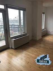 Rented by Fifth & Forever LLC