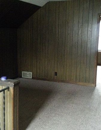 2012-09-01_17-58-19_394