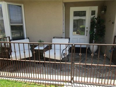 13760 Alderwood Ln #M4-85G, Seal Beach, CA, 90740
