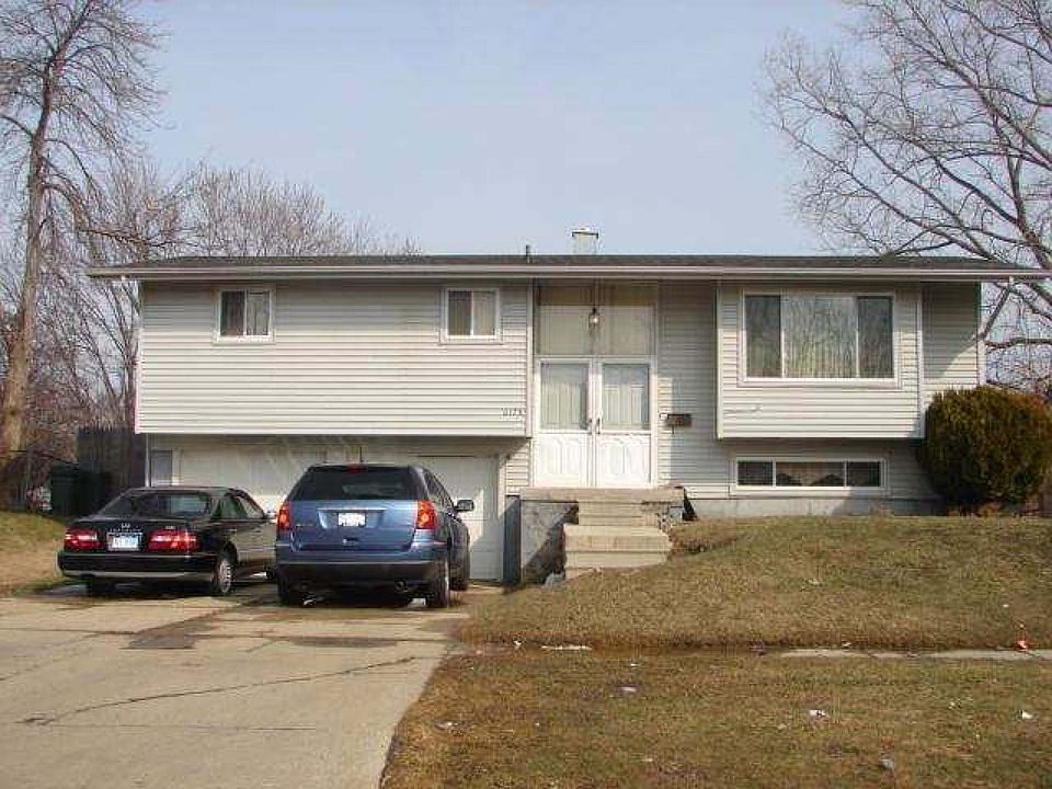 6174 Neff Rd, Mount Morris, MI 48458 Zillow