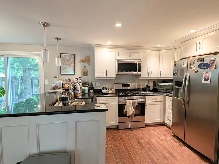 347 Maryland St #1 — Photo 6