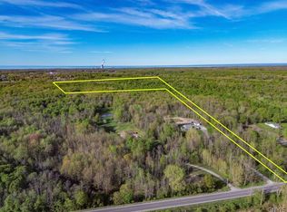 4221 County Route 4 #14, Oswego, NY 13126