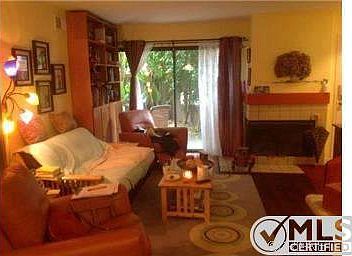1st image of 2477 Chandler Ave Unit 249