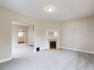2027 W 105th St, Cleveland, OH