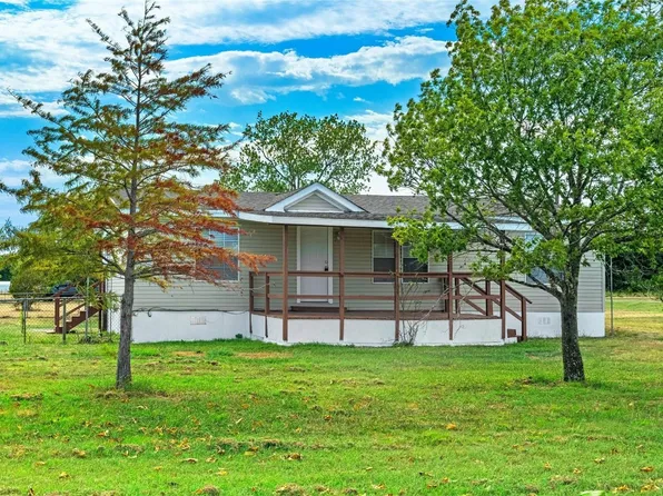 3693 Post Oak Blvd, Caddo Mills, TX 75135