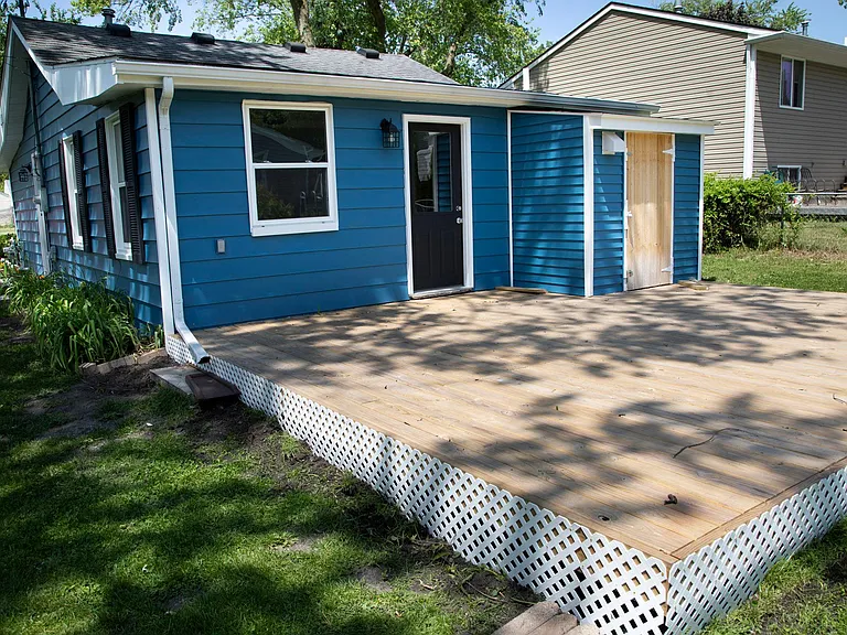 9024 Garfield Dr — Photo 13