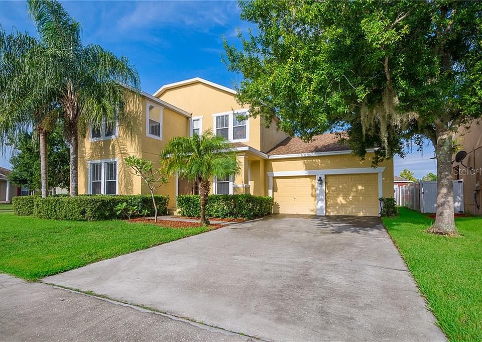 1st image of 3450 Marshfield Preserve Way