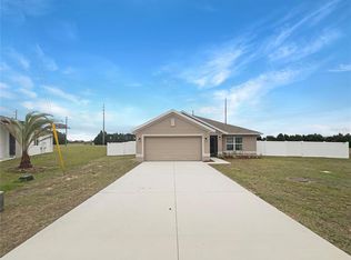 947 Cumberland Dr, Poinciana, FL 34759