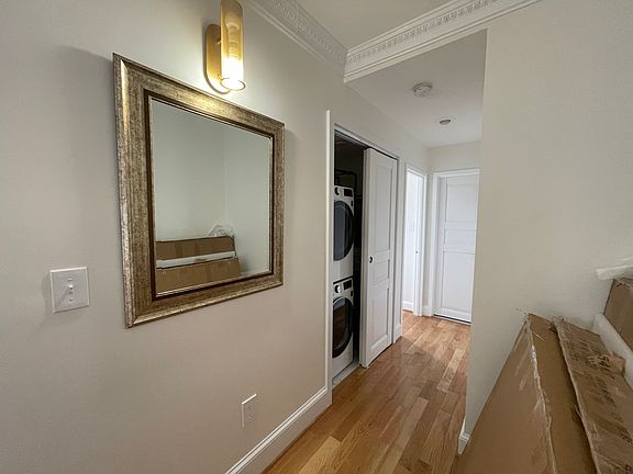 5th image of 1115 12th St NW APT 701