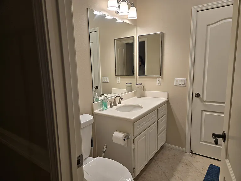 Terrace View Cir — Photo 9