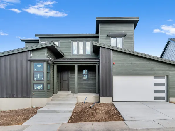 4076 Stella Way, Park City, UT 84060