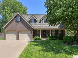 16754 M Cir, Omaha, NE 68135