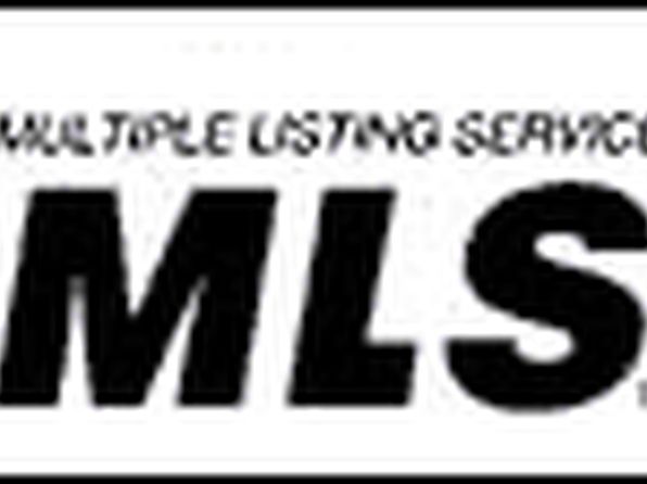 220 W Merritt St APT B