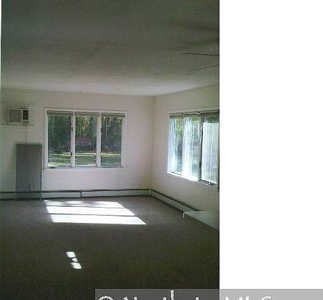 3rd image of 6316 W Broadway Ave
