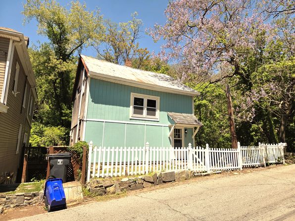 9 Granite Ave