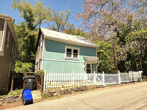 9 Granite Ave Photo 1