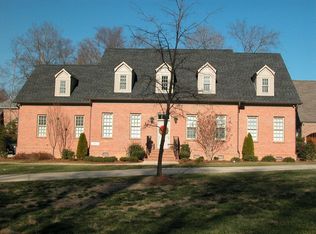 3513 Southpark Ln, Charlotte, NC 28210