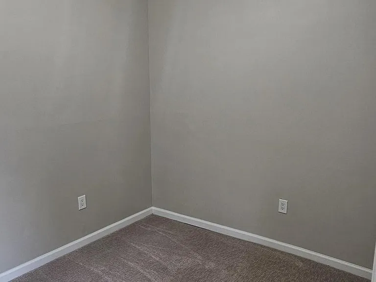 308 Pennington Ave #B — Photo 10