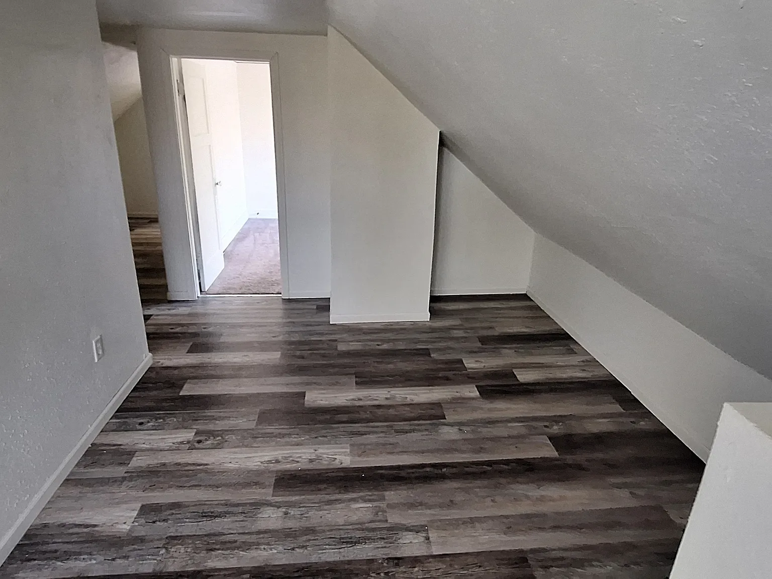 3374 North Palmer Street - 2 — Photo 3