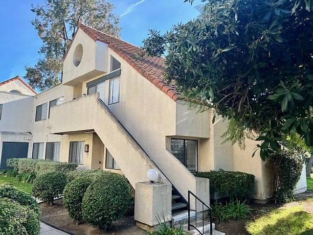 1st image of 355 N Melrose Dr Unit F