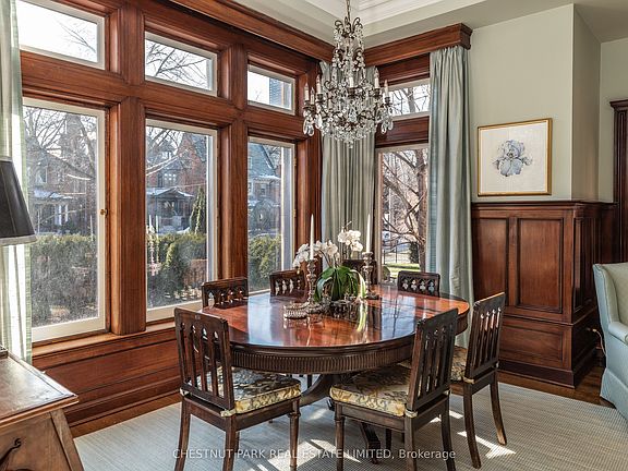 3rd image of 40 Maple Ave #4