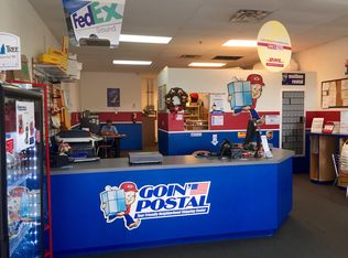 4234 SW 152nd Ave, Miami, FL 33185