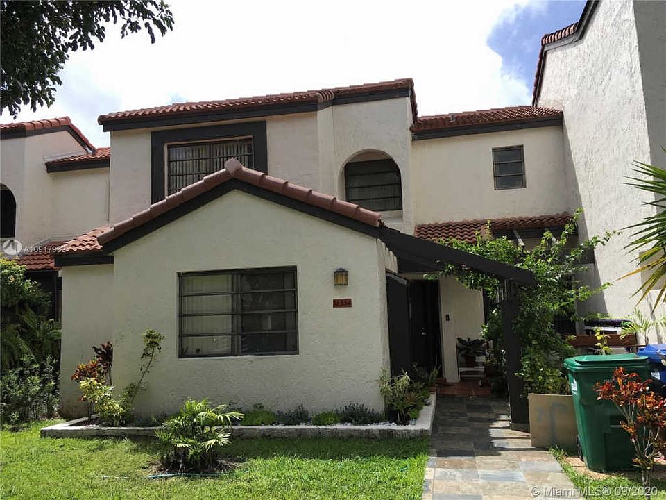 1st image of 12352 SW 94th Ln #12352